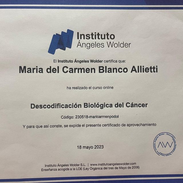 Acercar imagen: certificate 10