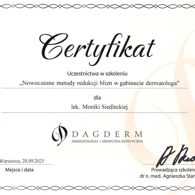 Powiększ obraz: certificate 47