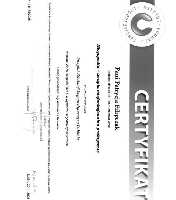 Powiększ obraz: certificate 4