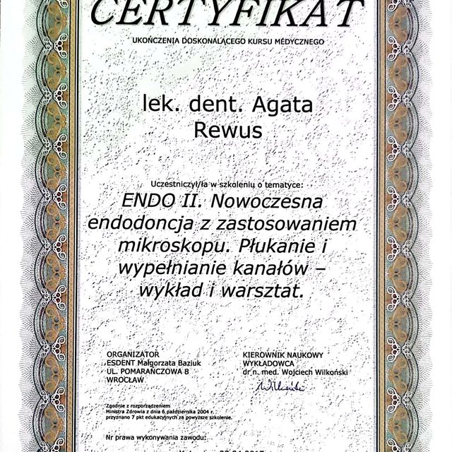 Powiększ obraz: certificate 2