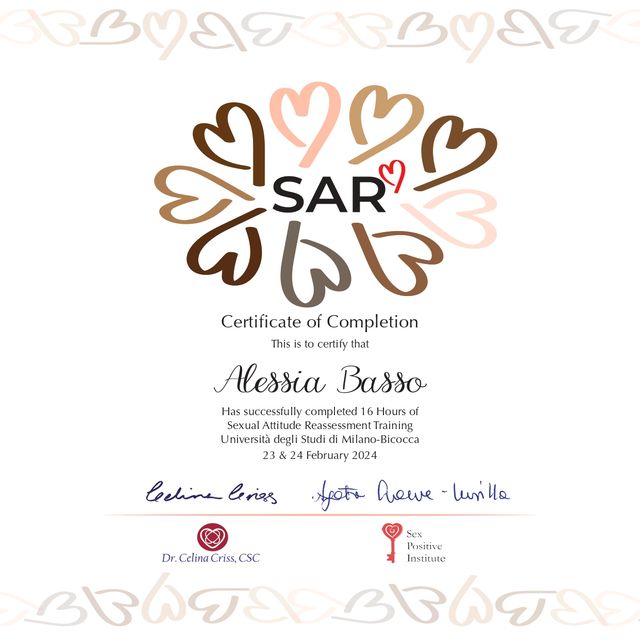 Ingrandire l'immagine: certificate 1