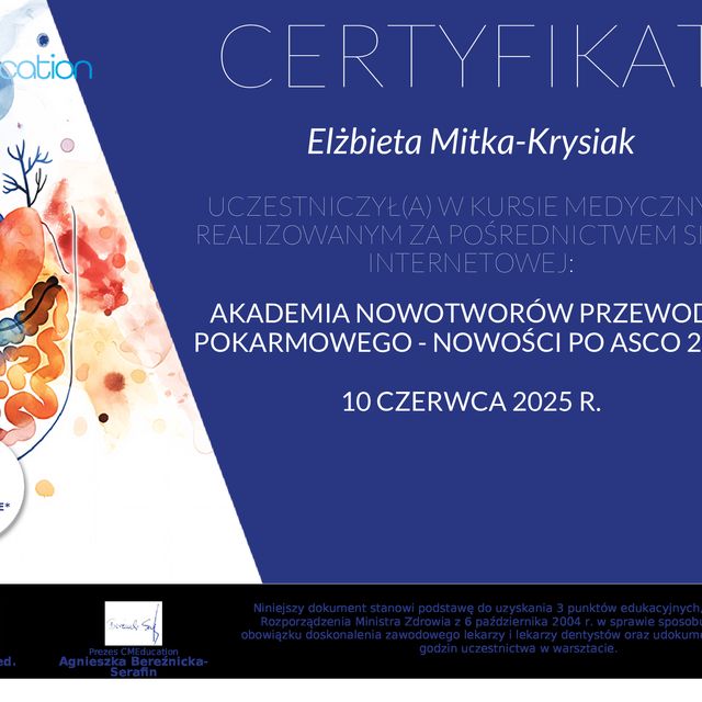 Powiększ obraz: certificate 2