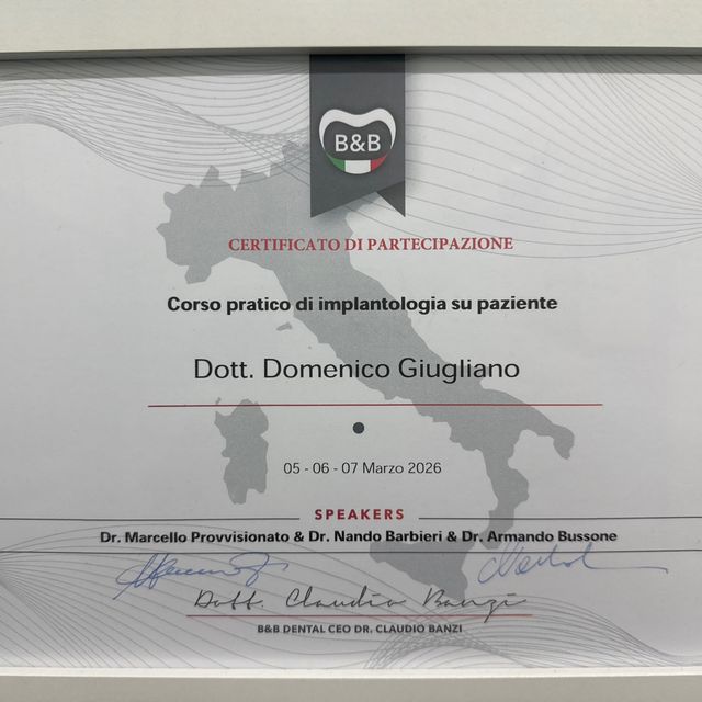 Ingrandire l'immagine: certificate 17