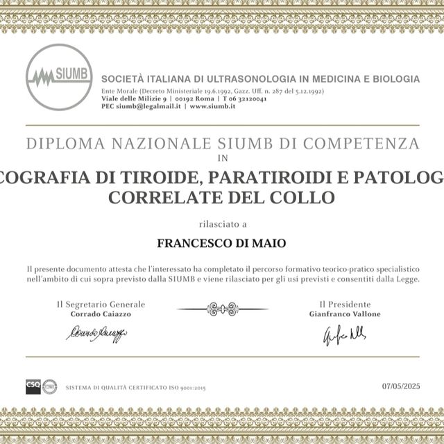 Ingrandire l'immagine: certificate 2