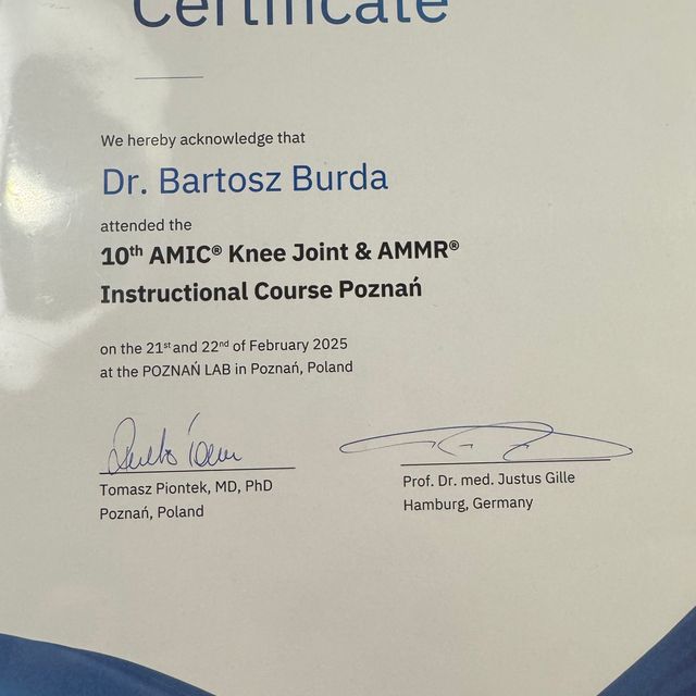 Powiększ obraz: certificate 3