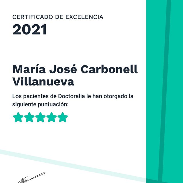 Acercar imagen: certificate 4