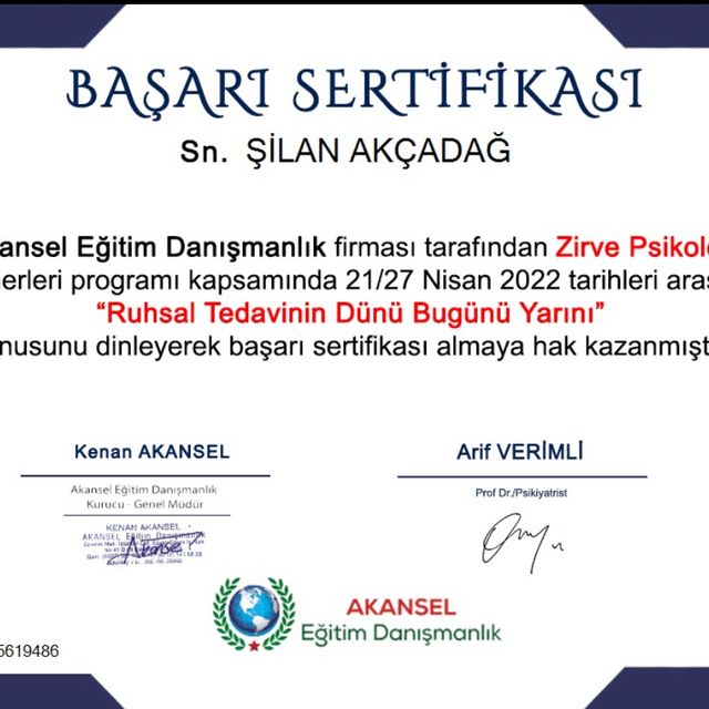 Resmi büyüt: certificate 1