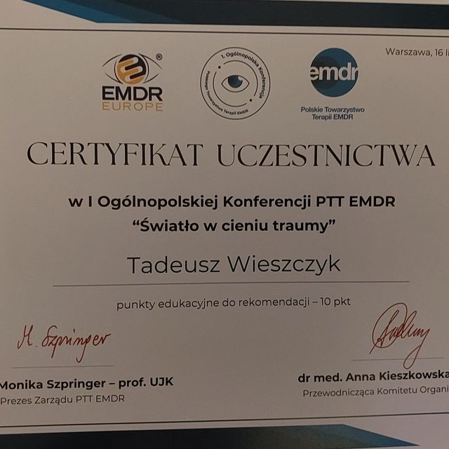Powiększ obraz: certificate 23