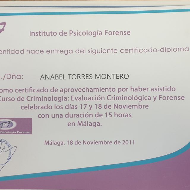 Acercar imagen: certificate 5