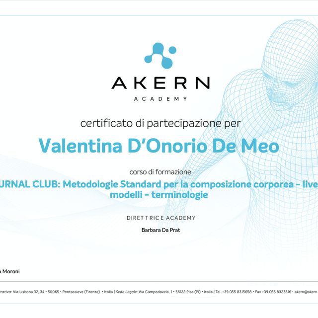 Ingrandire l'immagine: certificate 17