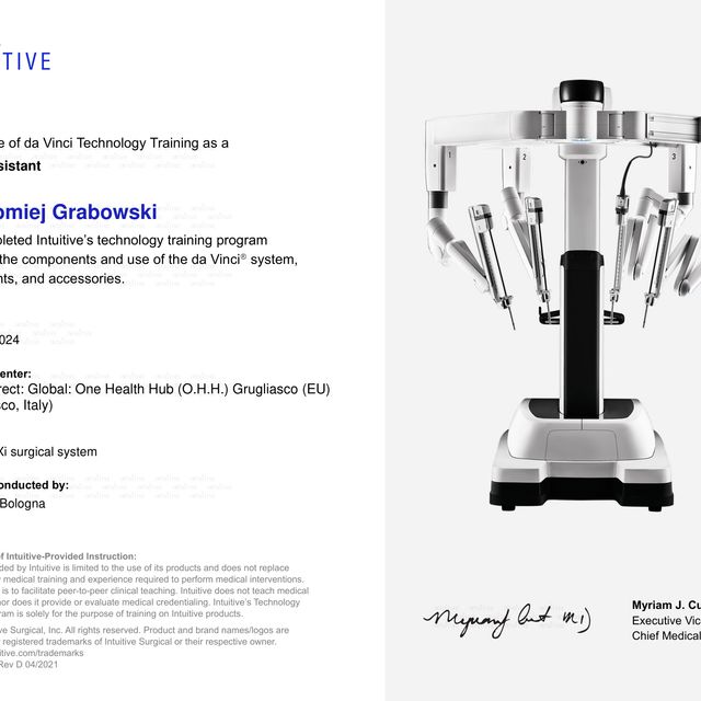 Powiększ obraz: certificate 1