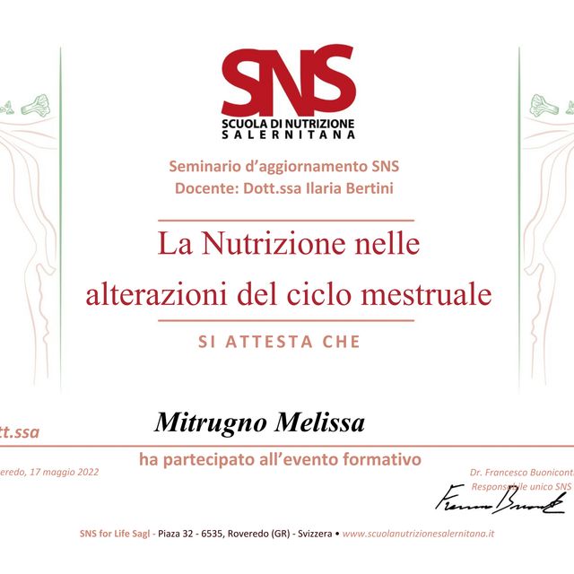 Ingrandire l'immagine: certificate 11