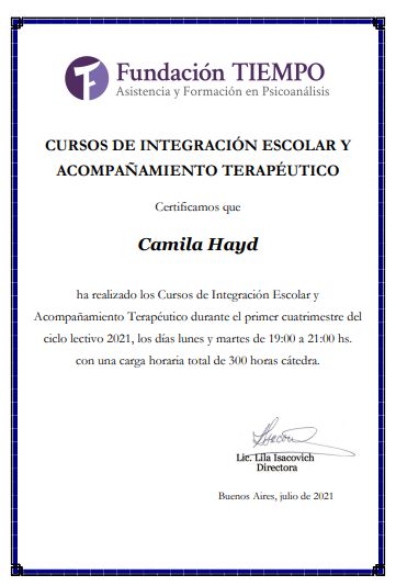 Acercar imagen: certificate 5