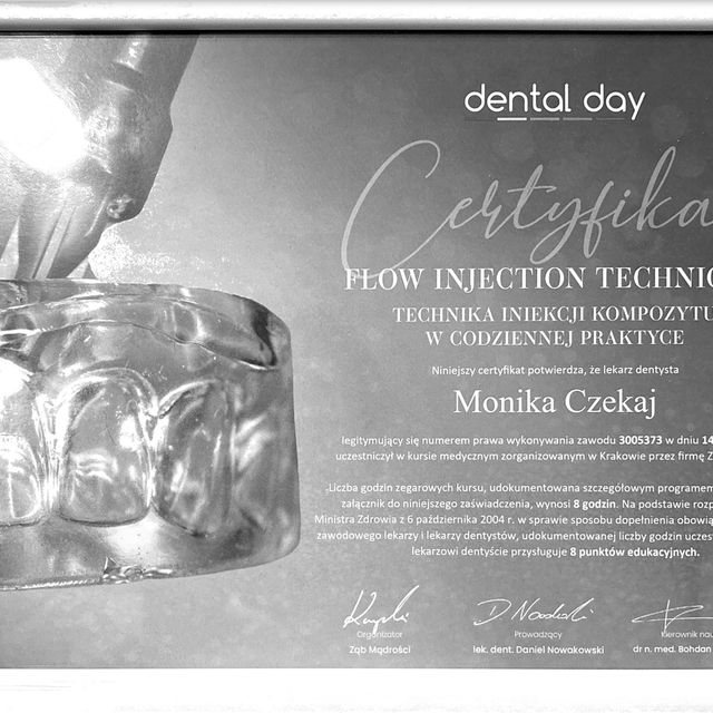 Powiększ obraz: certificate 3