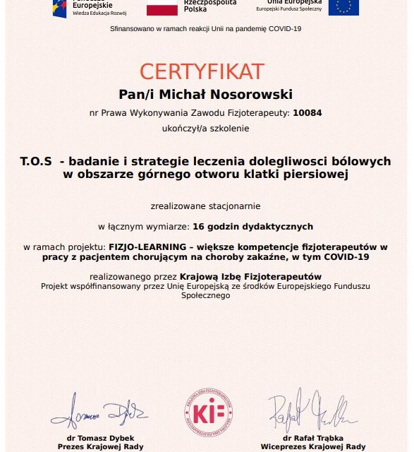Powiększ obraz: certificate 11