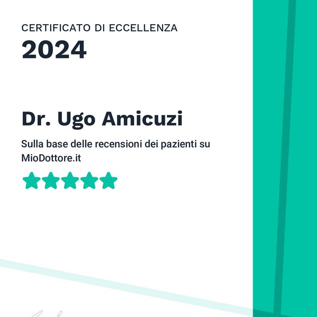 Ingrandire l'immagine: certificate 1