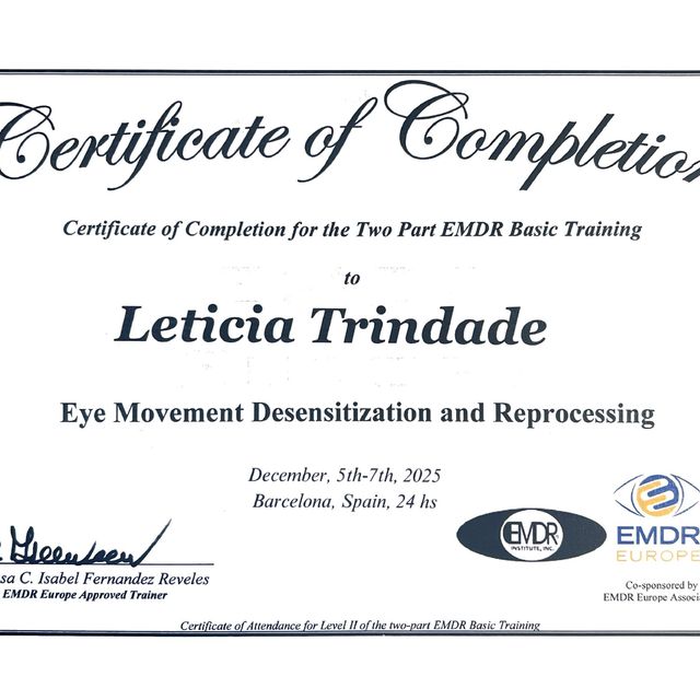 Acercar imagen: certificate 11