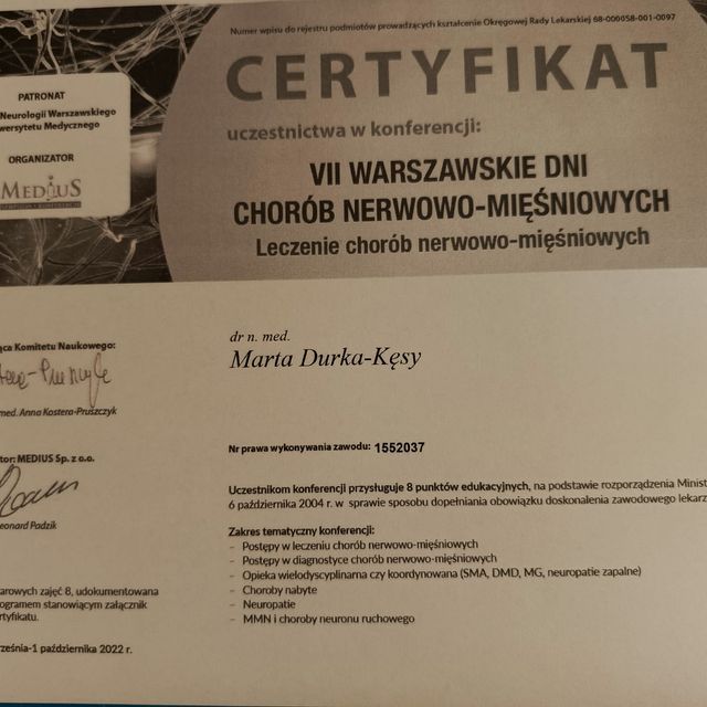 Powiększ obraz: certificate 5