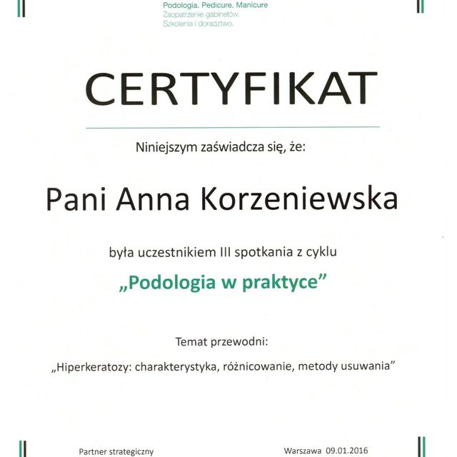 Powiększ obraz: certificate 15
