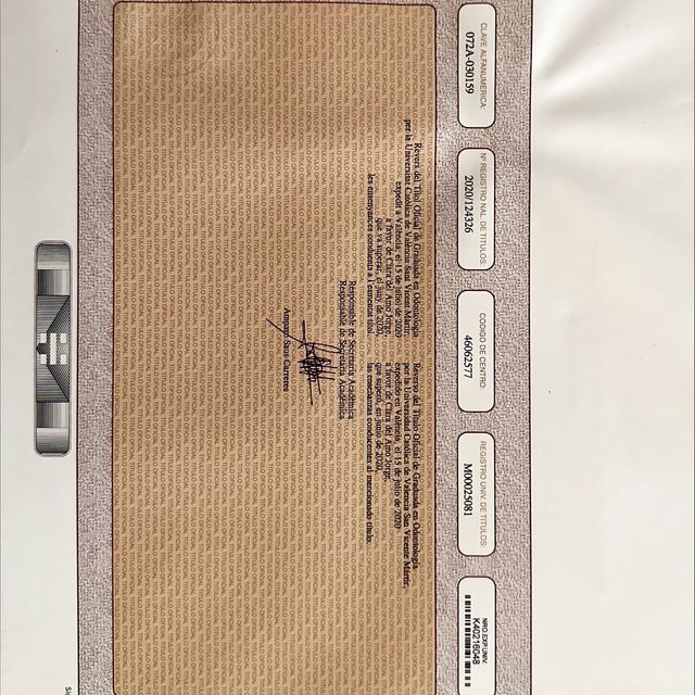 Acercar imagen: certificate 2