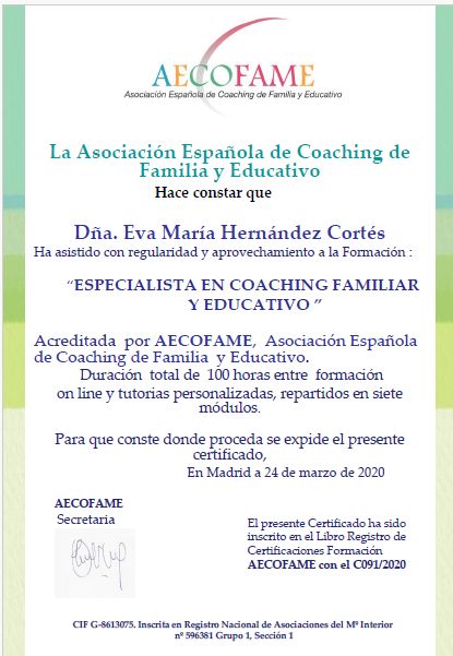 Acercar imagen: certificate 1
