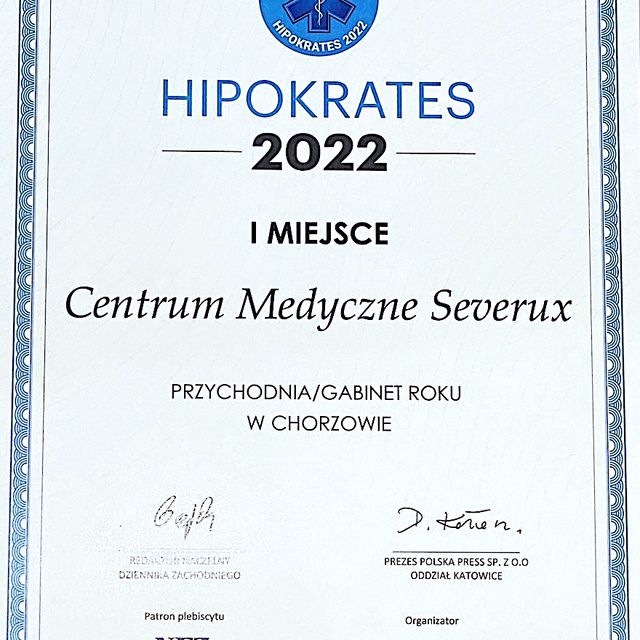 Powiększ obraz: certificate 20