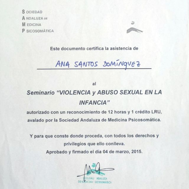 Acercar imagen: certificate 2