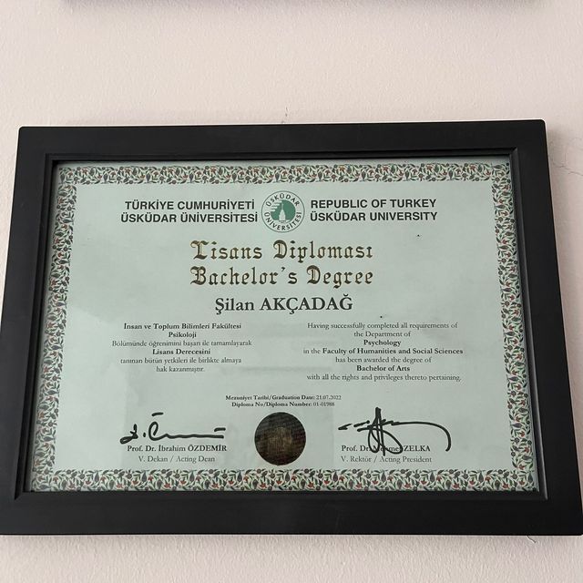 Resmi büyüt: certificate 4