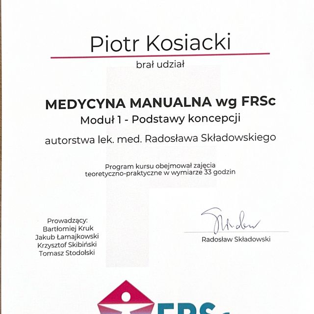 Powiększ obraz: certificate 5