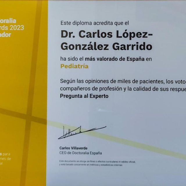 Acercar imagen: certificate 4