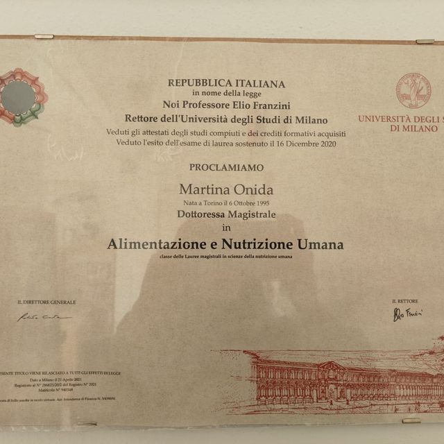 Ingrandire l'immagine: certificate 2