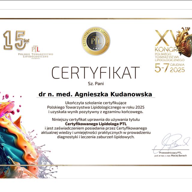 Powiększ obraz: certificate 2