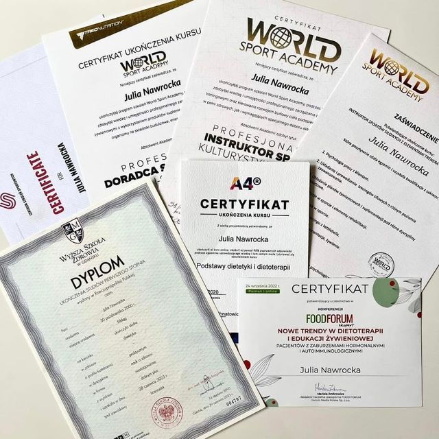 Powiększ obraz: certificate 2