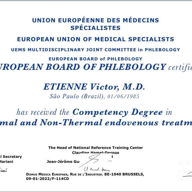 Acercar imagen: certificate 2