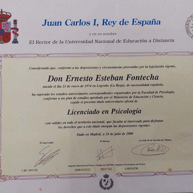 Acercar imagen: certificate 1