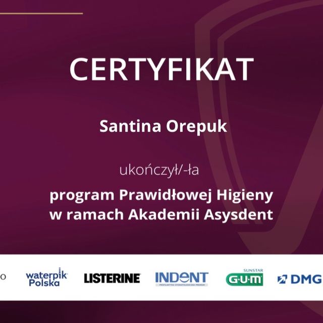 Powiększ obraz: certificate 1