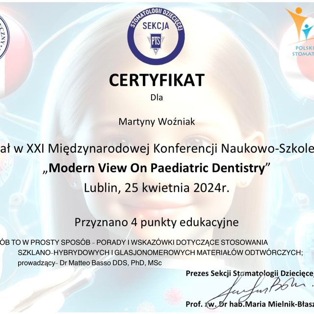 Powiększ obraz: certificate 7
