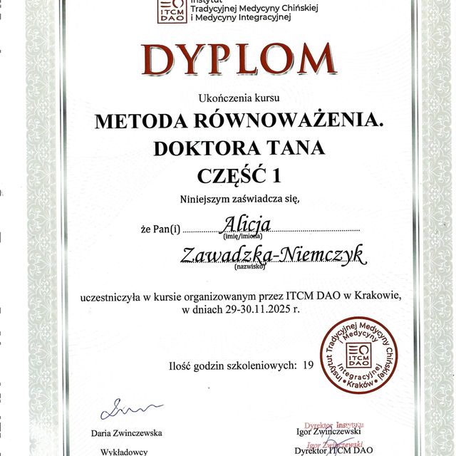 Powiększ obraz: certificate 2