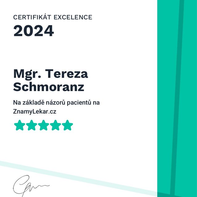 Zvětšit obrázek: certificate 5