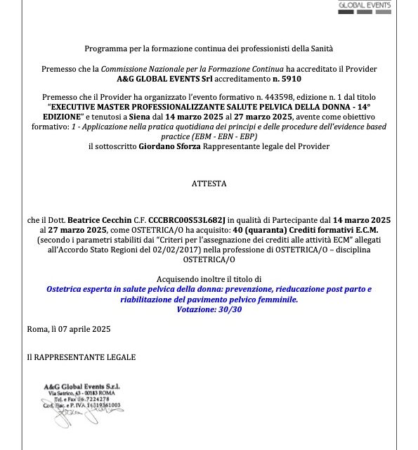 Ingrandire l'immagine: certificate 1