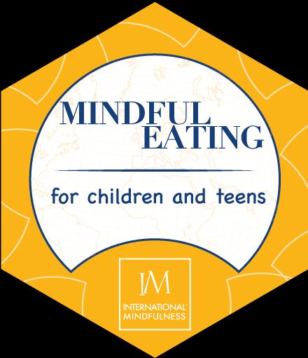 Ingrandire l'immagine: certificate 6