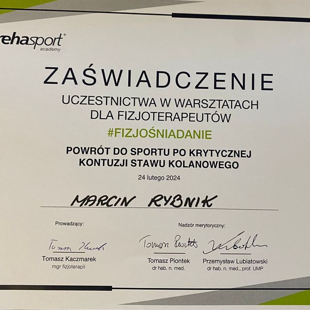 Powiększ obraz: certificate 3