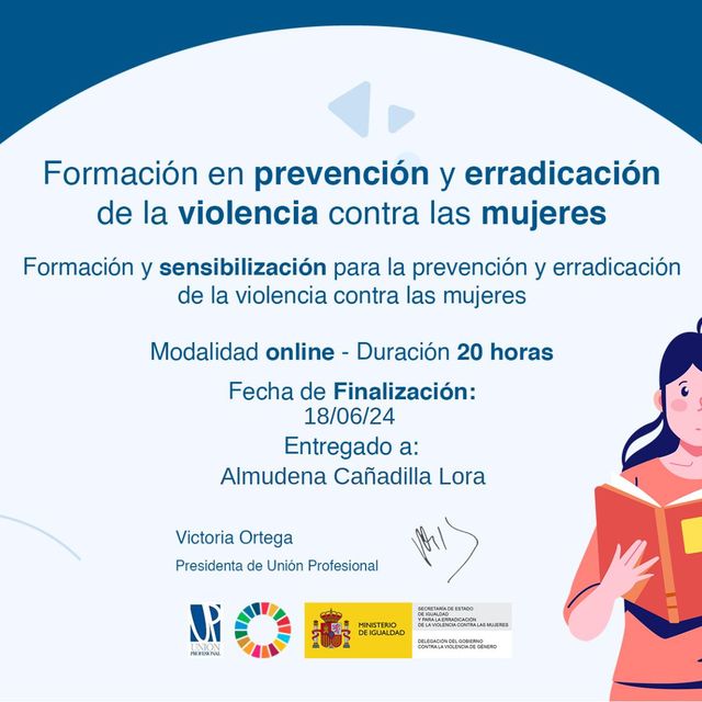 Acercar imagen: certificate 1