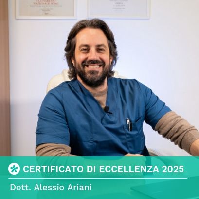 Ingrandire l'immagine: certificate 12