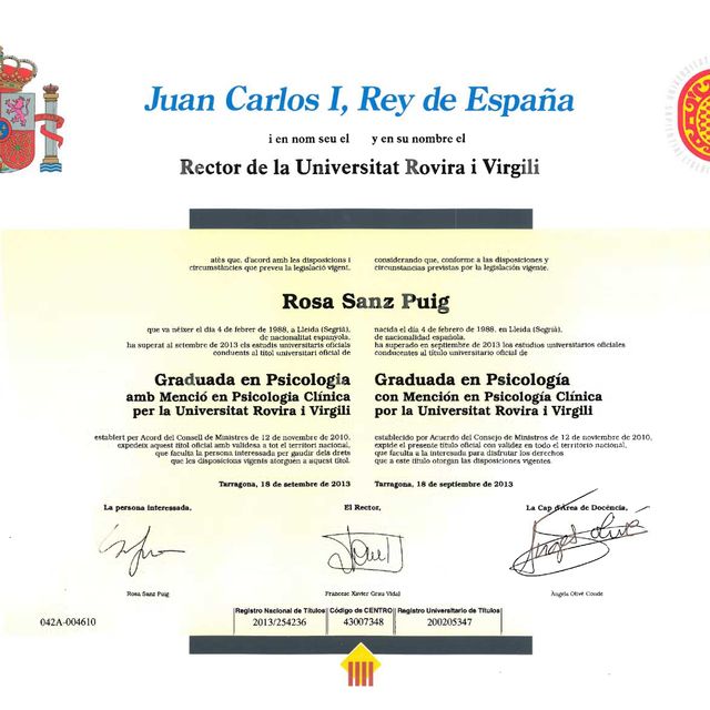 Acercar imagen: certificate 1