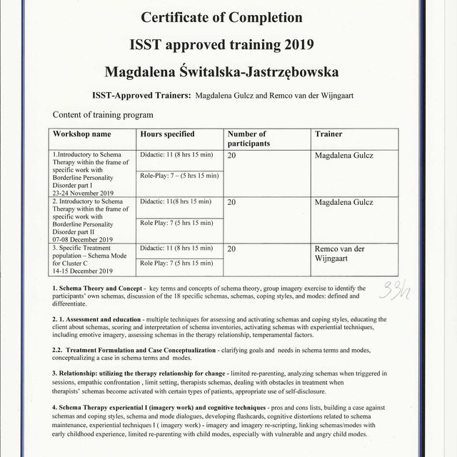 Powiększ obraz: certificate 5