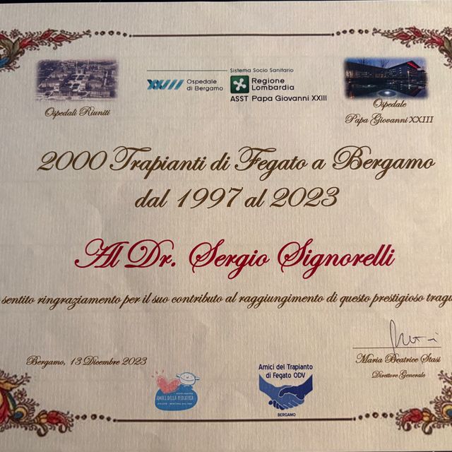 Ingrandire l'immagine: certificate 1