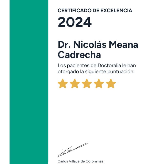Acercar imagen: certificate 4