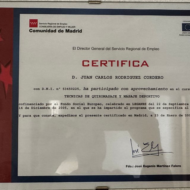 Acercar imagen: certificate 7