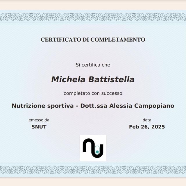 Ingrandire l'immagine: certificate 3